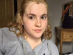 Real Sex Contact in Saint johns