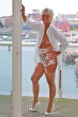 Real Sex Contact in Howe