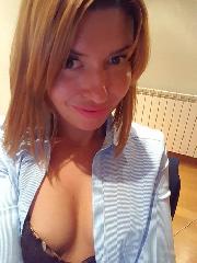 Real Sex Contact in Essex