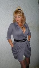 Real Sex Contact in Langlois