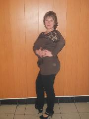 Real Sex Contact in Hill city