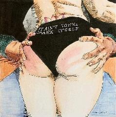 Real Sex Contact in Green forest