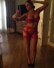 Real Sex Contact in Mass city