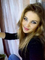 Real Sex Contact in Nortonville