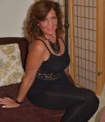 Real Sex Contact in Comerio