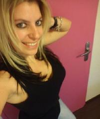 Real Sex Contact in Peninsula