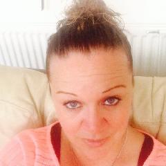 Real Sex Contact in Anasco