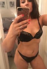 Real Sex Contact in Driggs