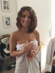 Real Sex Contact in Kings park