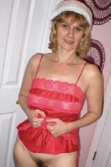 Real Sex Contact in Pahala