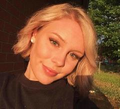 Real Sex Contact in Spencer