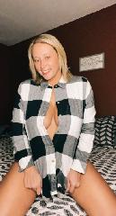 Real Sex Contact in Crooksville