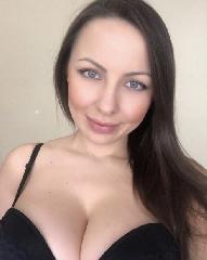 Real Sex Contact in Clayton lake