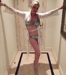 Real Sex Contact in Evergreen park