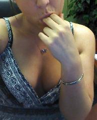 Real Sex Contact in Medfield