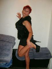 Real Sex Contact in Ellendale