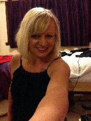 Real Sex Contact in Flagtown