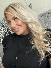 Real Sex Contact in Needham