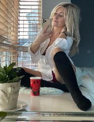 Real Sex Contact in Abiquiu