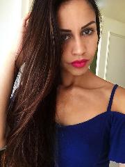 Real Sex Contact in Warwick