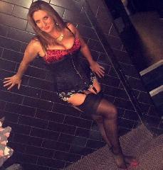 Real Sex Contact in Mcdonough