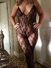 Real Sex Contact in Yoder