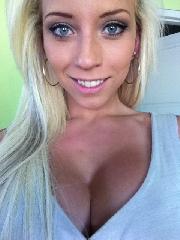 Real Sex Contact in Naval anacost annex