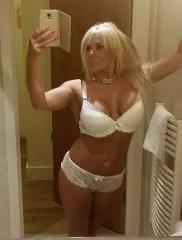 Real Sex Contact in Deer creek