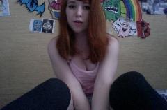 Real Sex Contact in Wolcott