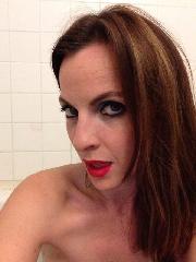 Real Sex Contact in Post