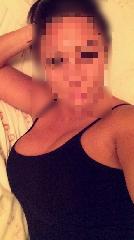 Real Sex Contact in Arlington heights