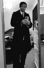 Real Sex Contact in Shannock