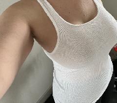 Real Sex Contact in Thornton