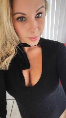 Real Sex Contact in Fredonia