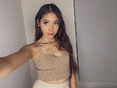 Real Sex Contact in Cut off