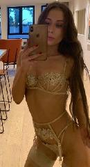 Real Sex Contact in Gouldbusk