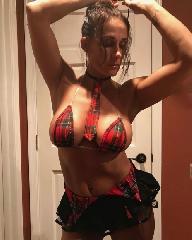 Real Sex Contact in Bayou la batre