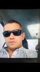 Real Sex Contact in Redmond