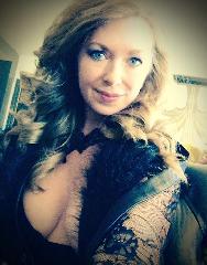 Real Sex Contact in Glendale