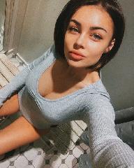 Real Sex Contact in Bivalve