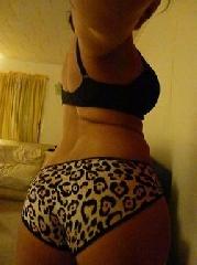 Real Sex Contact in Alta