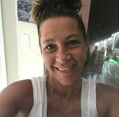 Real Sex Contact in Crocker