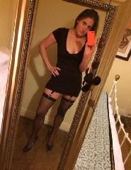 Real Sex Contact in Rolette