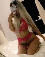 Real Sex Contact in Argillite