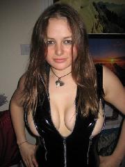 Real Sex Contact in Markesan