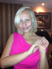 Real Sex Contact in Highmore