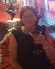 Real Sex Contact in Quinter