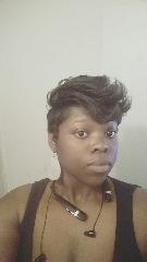 Real Sex Contact in Saint michael