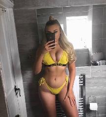 Real Sex Contact in Washington navy yard