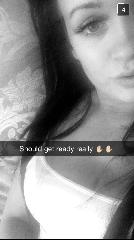 Real Sex Contact in Richburg